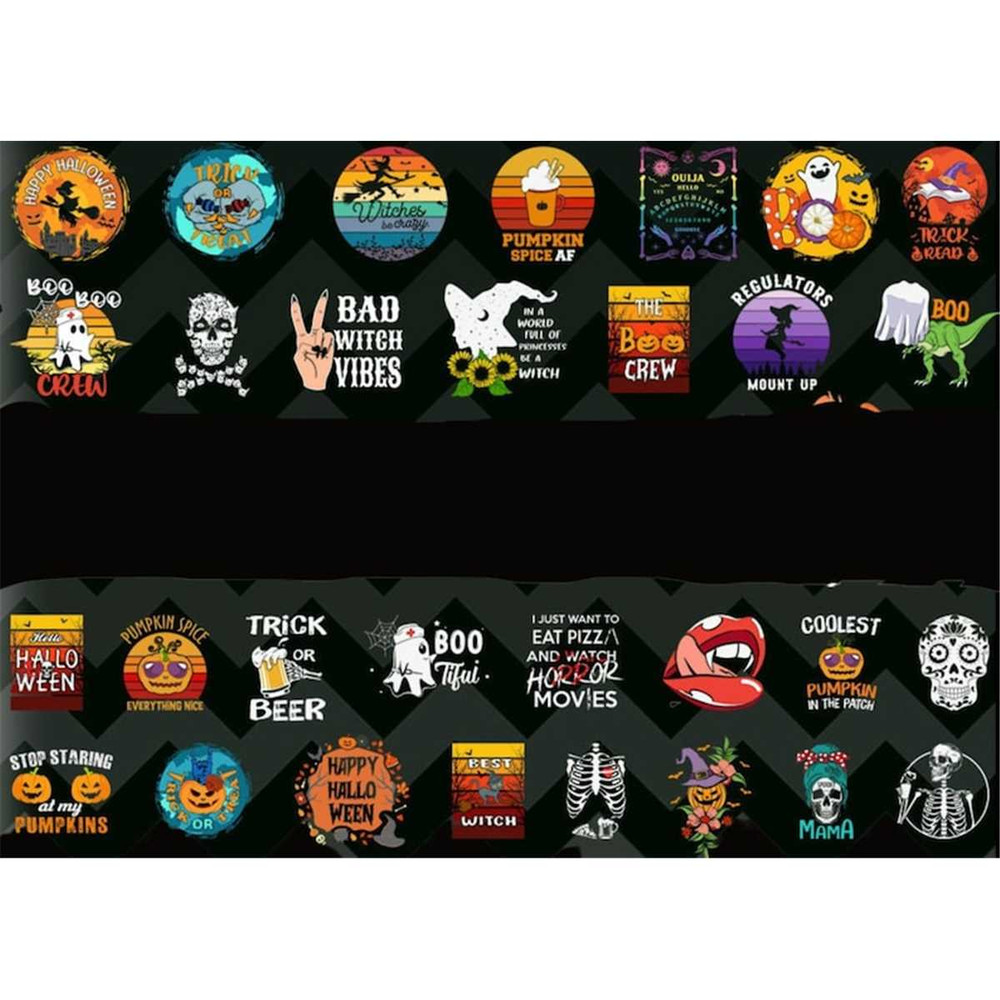 MR-158202385355-halloween-graphic-bundle-halloween-t-shirt-design-halloween-image-1.jpg