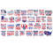 MR-158202385543-4th-of-july-svg-bundle-fourth-of-july-svg-america-svg-usa-image-1.jpg