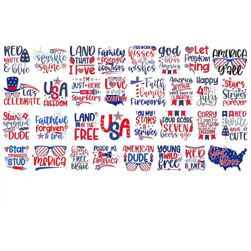 MR-158202385543-4th-of-july-svg-bundle-fourth-of-july-svg-america-svg-usa-image-1.jpg