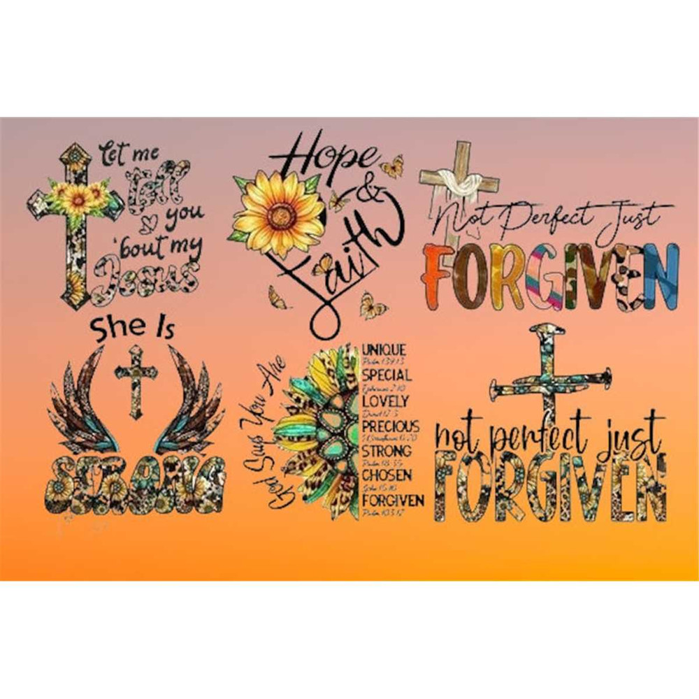 MR-158202385639-christian-sublimation-bundle-religious-png-faith-over-fear-image-1.jpg