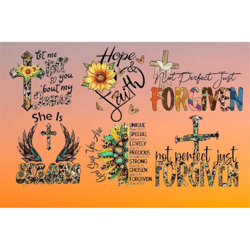 MR-158202385639-christian-sublimation-bundle-religious-png-faith-over-fear-image-1.jpg