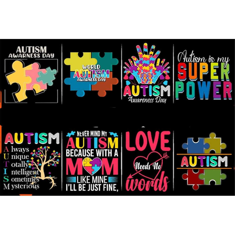 MR-15820238577-autism-t-shirt-bundleautism-puzzle-svg-autism-awareness-svg-image-1.jpg