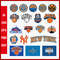 NewYorkKnicksMOCUP-01_1024x1024@2x.png