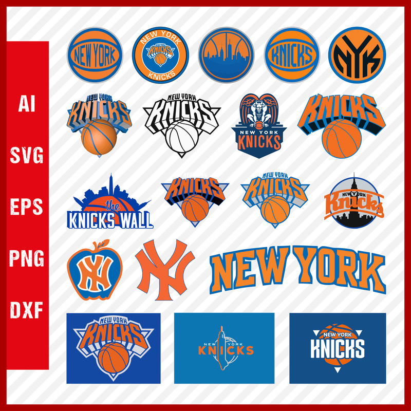 NewYorkKnicksMOCUP-01_1024x1024@2x.png