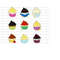 MR-158202385749-cupcake-princesses-svg-snackgoal-svg-drinks-and-foods-image-1.jpg