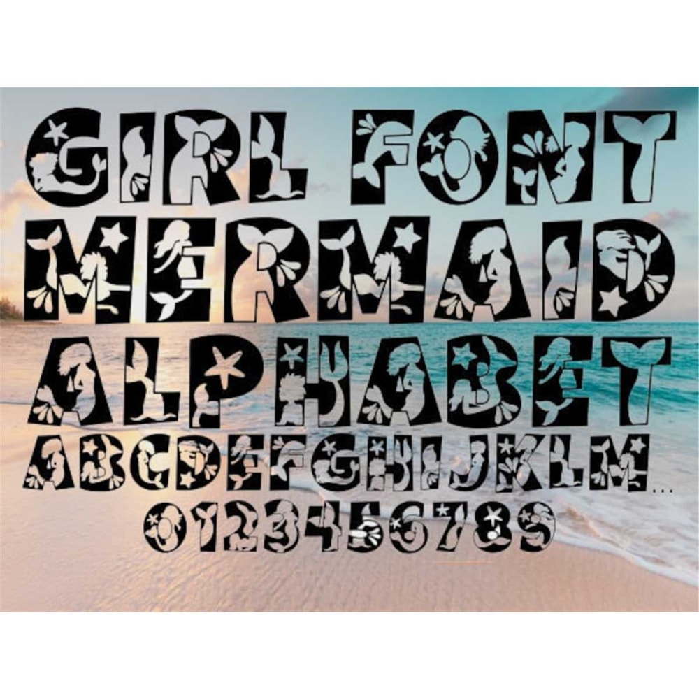 MR-15820238583-mermaid-font-svg-mermaid-alphabet-svgmermaid-svg-alphabet-image-1.jpg