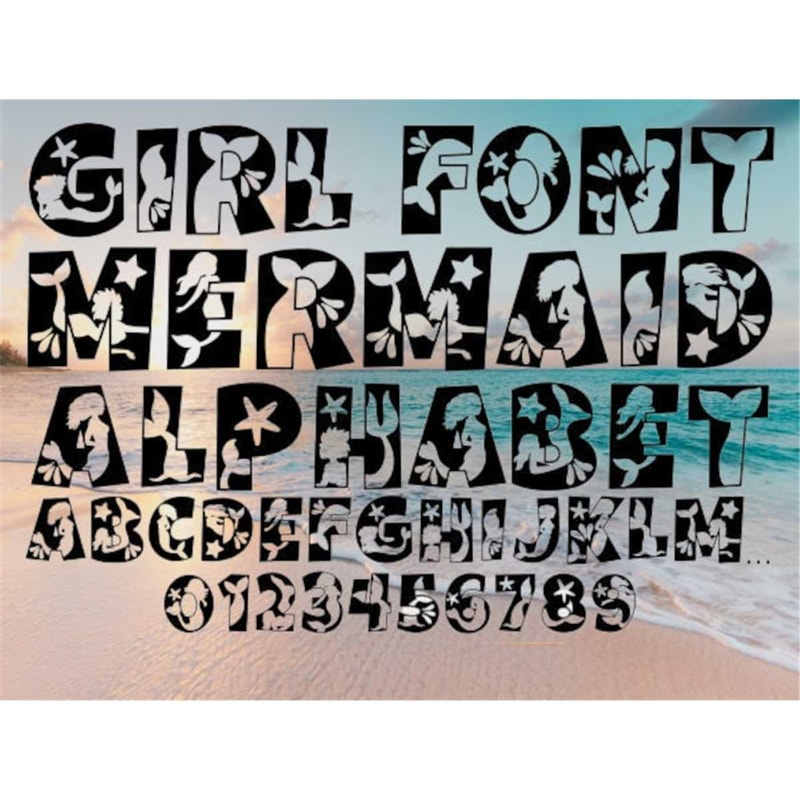 MR-15820238583-mermaid-font-svg-mermaid-alphabet-svgmermaid-svg-alphabet-image-1.jpg