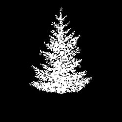 christmas png, xmas sublimation, christmas leopard, xmas png, christmas png bundle, reindeer png, christmas tree png, ch