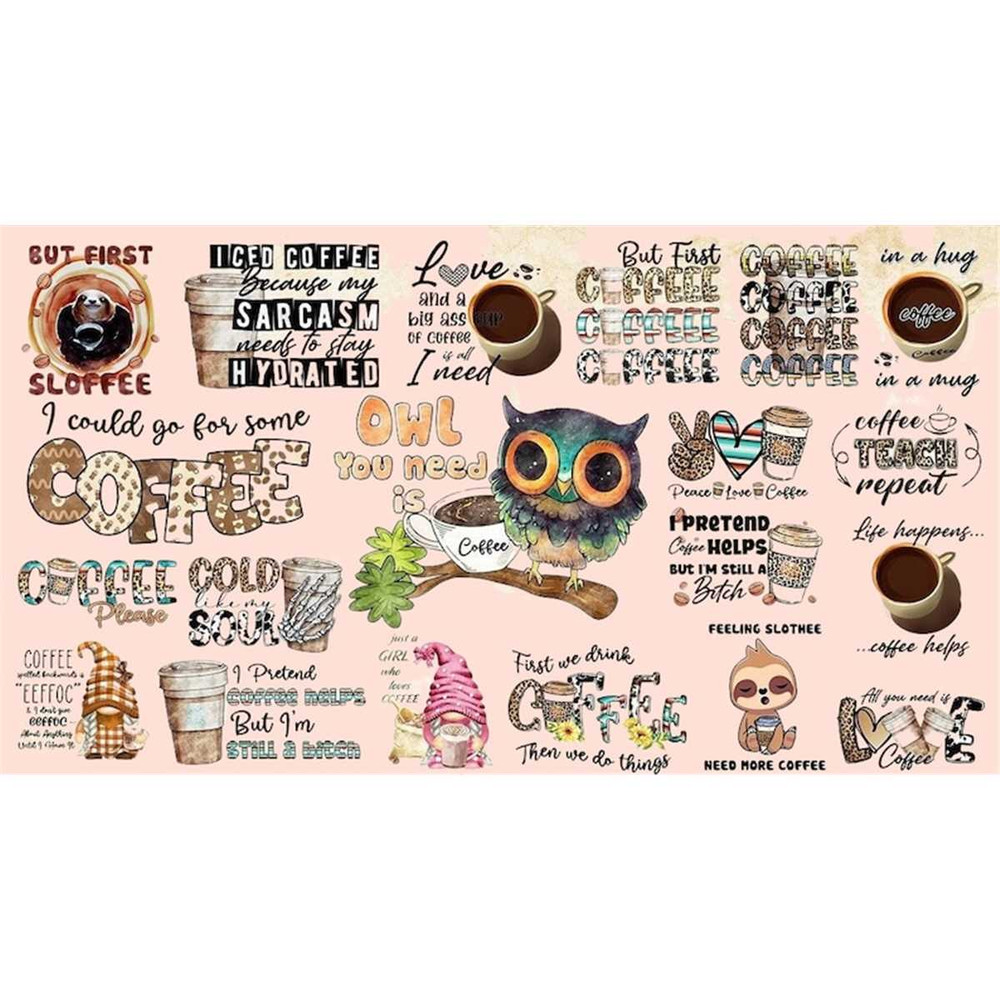 MR-158202385926-coffee-sublimation-bundle-coffee-bundle-coffee-png-coffee-image-1.jpg