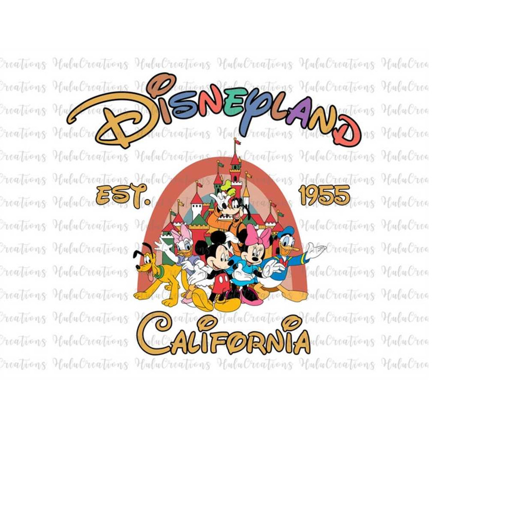 MR-158202385931-mouse-and-friends-svg-magical-kingdom-svg-family-vacation-image-1.jpg