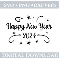 happy new year svg-new year svg design-happy new years svg- happy new year svg design-  happy new years svg file-  happy