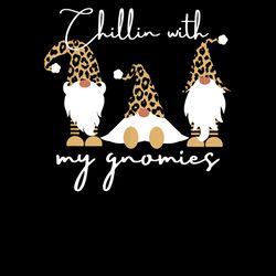 christmas png, xmas sublimation, christmas leopard, xmas png, christmas png bundle, reindeer png, christmas tree png, ch