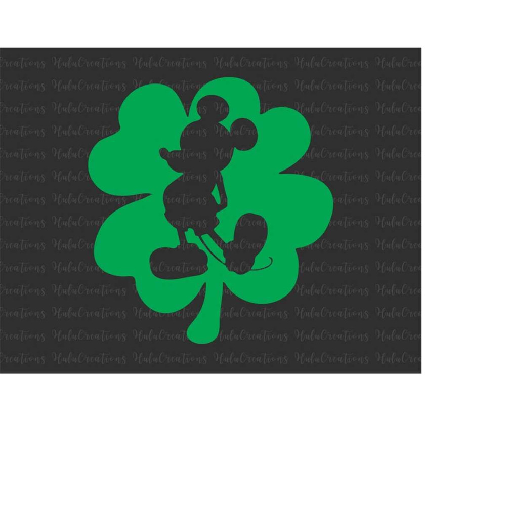 MR-15820239042-mouse-shamrock-saint-patricks-day-svg-green-svg-4-leaf-image-1.jpg