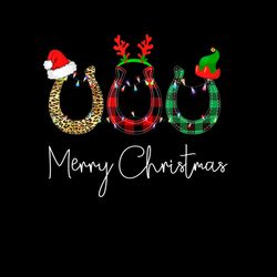 christmas png, xmas sublimation, christmas leopard, xmas png, christmas png bundle, reindeer png, christmas tree png, ch