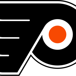 philadelphia flyers logo svg, flyers hockey logo, philadelphia flyers png, philadelphia flyers logo transparent