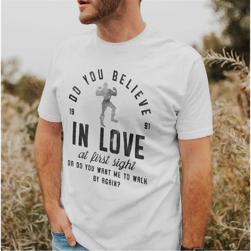 MR15820239629doyoubelieveinloveatfirstsightgastonbeautyandimage1jpg