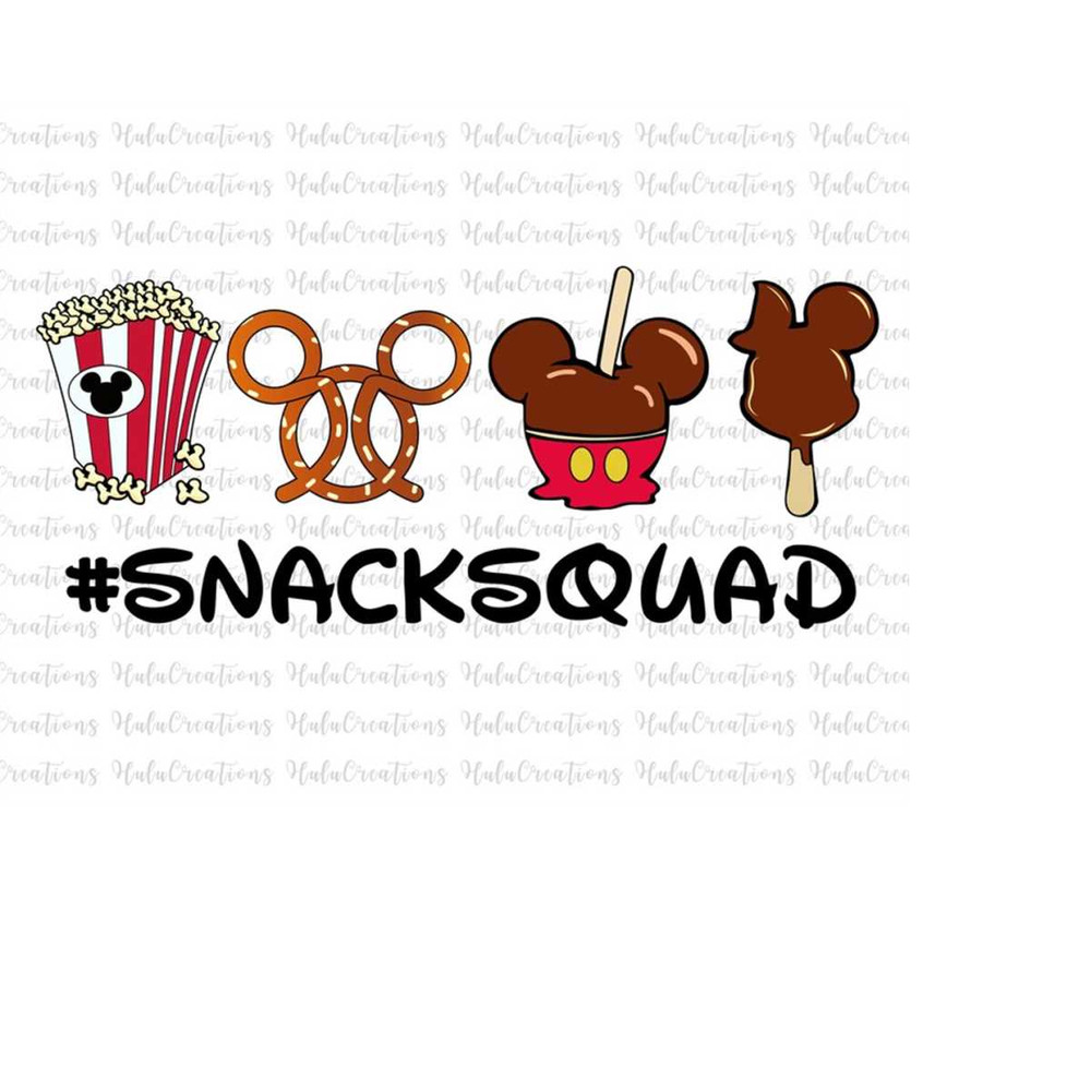 MR-15820239655-snack-squad-svg-drinks-and-foods-svg-magical-kingdom-svg-image-1.jpg