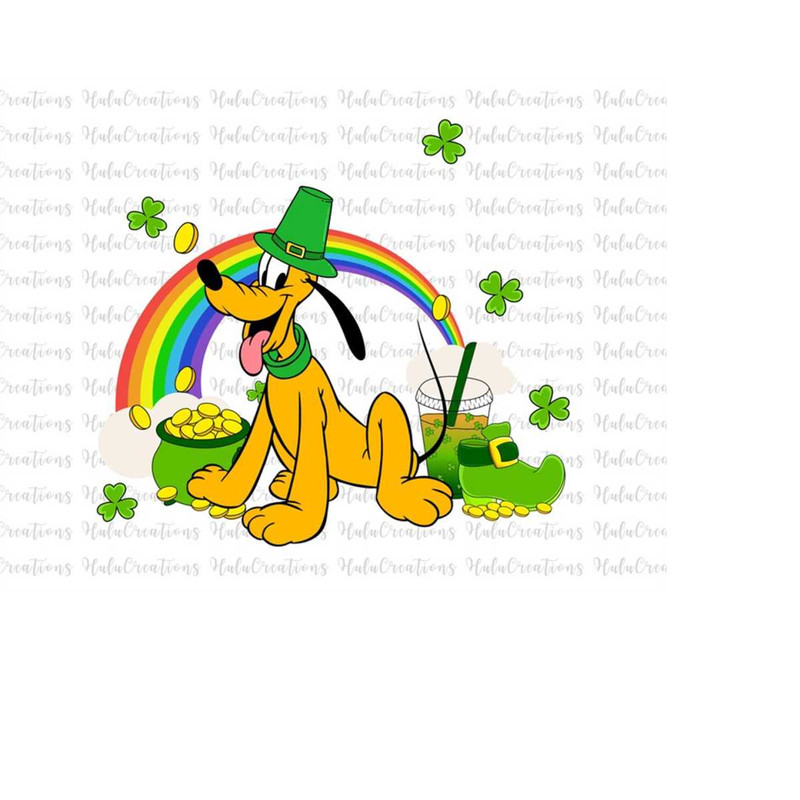 MR-15820239734-saint-patricks-day-svg-irish-svg-shamrock-svg-green-image-1.jpg