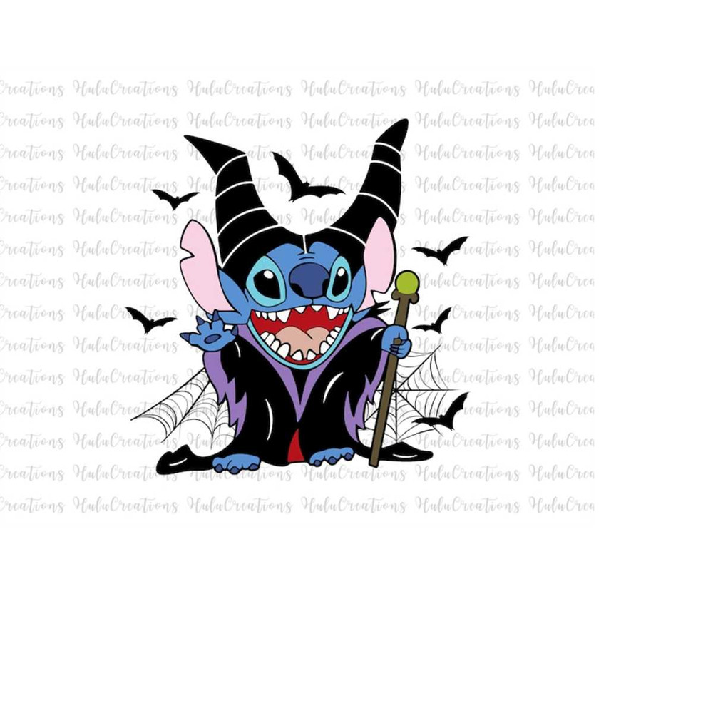 MR-1582023988-halloween-evil-fairy-costume-svg-trick-or-treat-svg-spooky-image-1.jpg