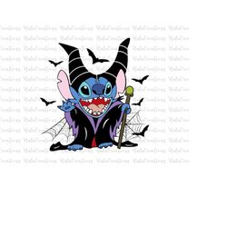 halloween evil fairy costume svg, trick or treat svg, spooky vibes svg, fall svg, svg, png files for cricut sublimation