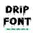 MR-15820239837-drip-font-svg-dripping-font-svg-svg-file-for-cricut-image-1.jpg