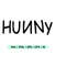 MR-15820239918-hunny-svghunny-design-honey-svg-hunny-shirt-svg-winnie-the-image-1.jpg