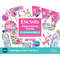 MR-158202391116-encanto-birthday-party-printable-bundle-16-item-bundle-image-1.jpg