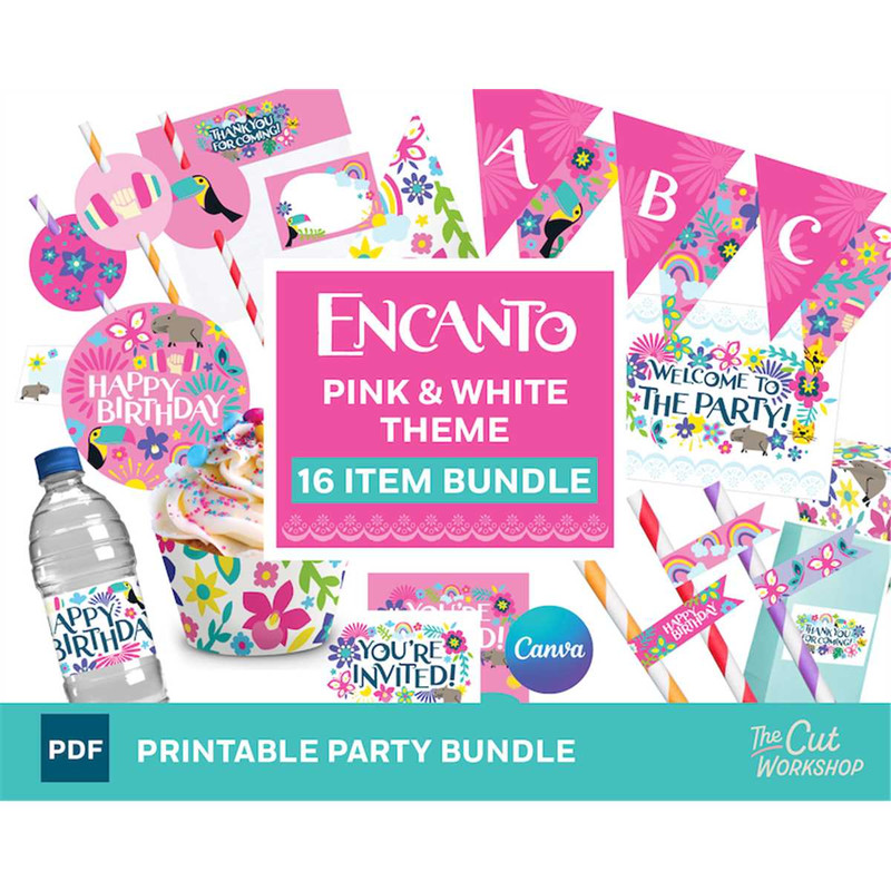 MR-158202391116-encanto-birthday-party-printable-bundle-16-item-bundle-image-1.jpg