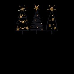 christmas png, xmas sublimation, christmas leopard, xmas png, christmas png bundle, reindeer png, christmas tree png, ch