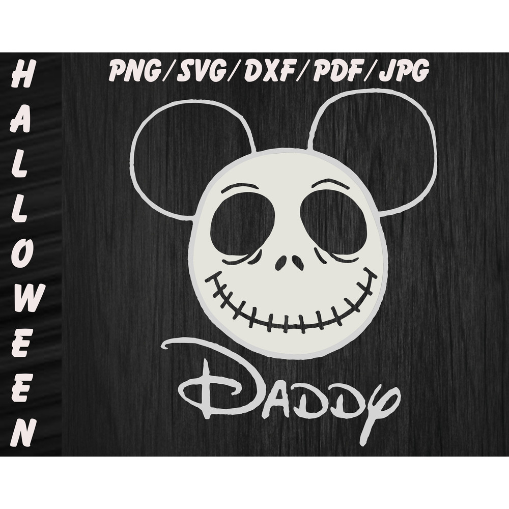 a-daddy-mickey-jack-skellington.jpeg