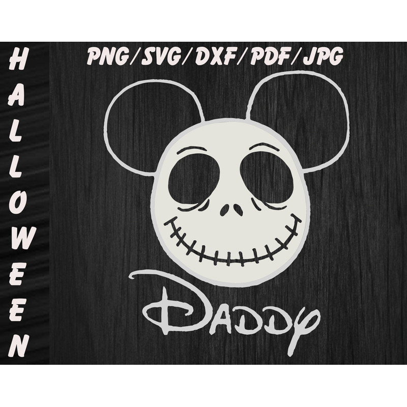 a-daddy-mickey-jack-skellington.jpeg