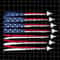 MR-158202391453-jet-plane-flag-american-svgflag-4th-of-july-svg-america-flag-image-1.jpg