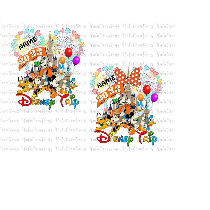 MR-158202391531-family-trip-custom-bundle-png-best-day-ever-family-vacation-image-1.jpg