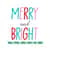 MR-158202391553-merry-and-bright-svg-merry-and-bright-png-sublimation-svg-image-1.jpg