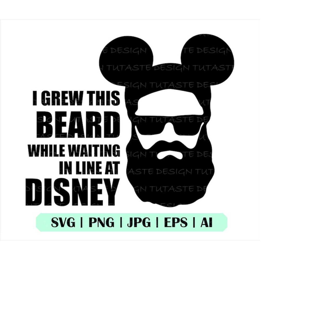 MR-158202391633-digital-download-i-grew-this-beard-waiting-in-line-svg-funny-image-1.jpg