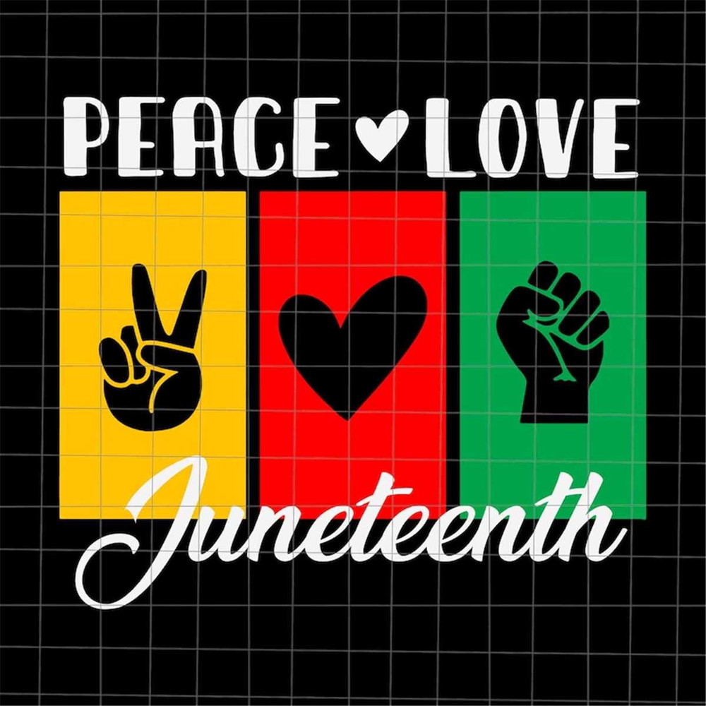 MR-158202391720-peace-love-juneteenth-svg-inspiring-black-leaders-svg-power-image-1.jpg