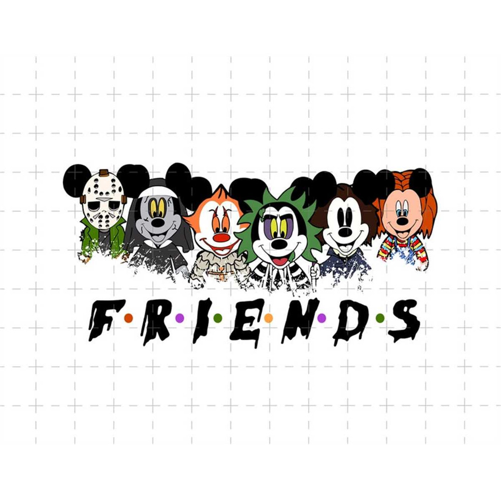 MR-158202391720-mouse-and-friends-halloween-png-happy-halloween-png-spooky-image-1.jpg