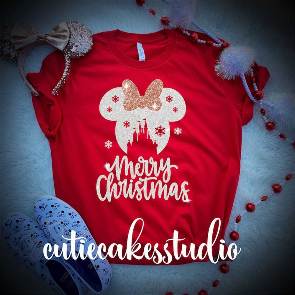 MR-158202391718-disney-christmas-shirt-rose-gold-disney-shirt-mickeys-image-1.jpg