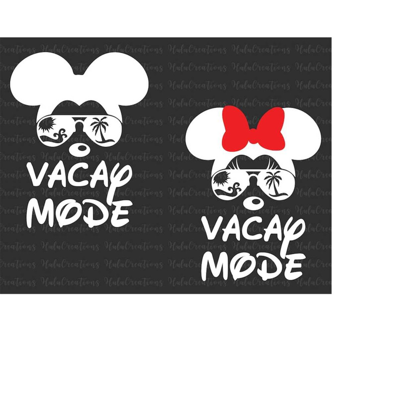 MR-158202391922-bundle-vacay-mode-svg-family-trip-svg-magical-kingdom-svg-image-1.jpg