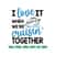 MR-158202391941-love-it-when-were-cruisin-together-svg-ship-svg-commerical-image-1.jpg