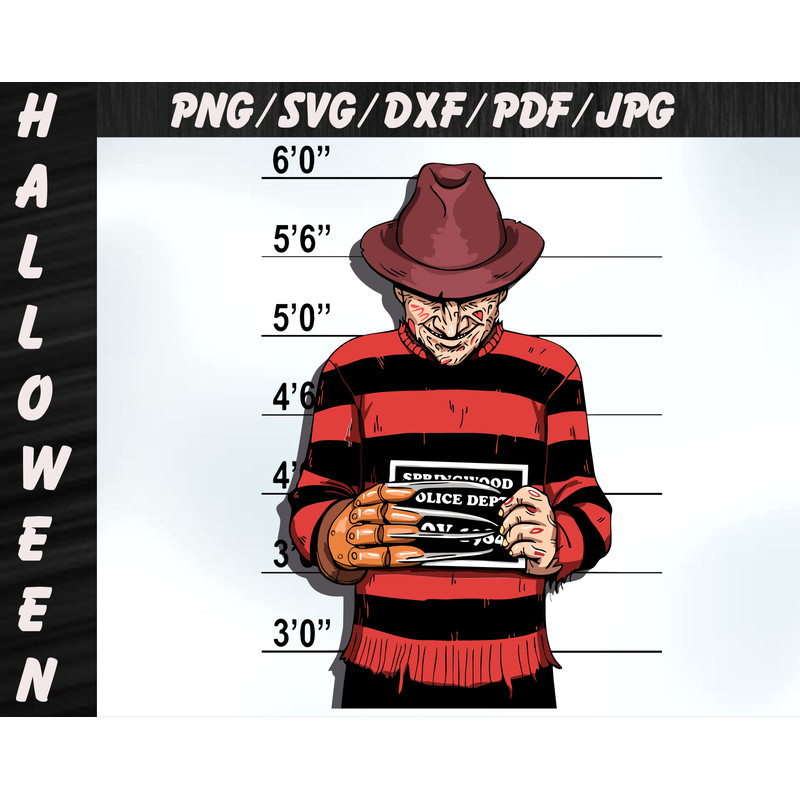 a-Freddy-Krueger.jpeg