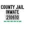 MR-158202392026-county-jail-inmate-svg-county-jail-inmate-png-county-jail-image-1.jpg