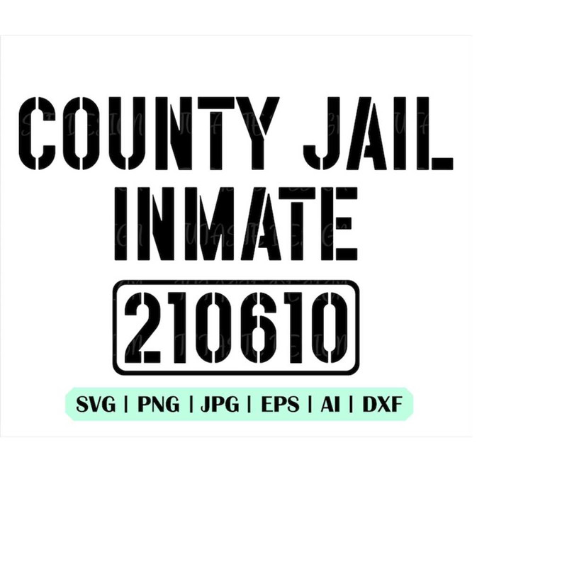 MR-158202392026-county-jail-inmate-svg-county-jail-inmate-png-county-jail-image-1.jpg