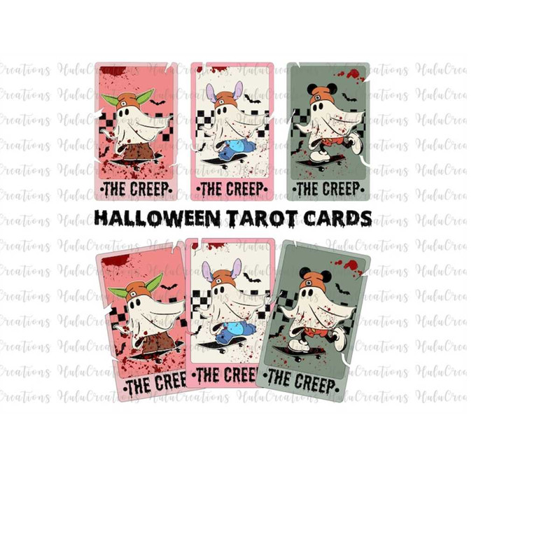 MR-158202392029-halloween-characters-tarot-card-png-halloween-horror-movie-image-1.jpg