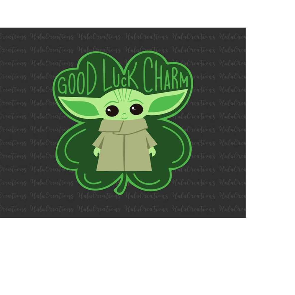 MR-15820239212-good-lucky-charm-st-patricks-day-svg-lucky-svg-shamrock-image-1.jpg