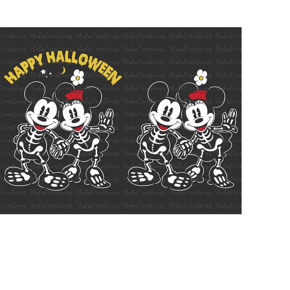 MR-158202392135-skeleton-costume-halloween-svg-halloween-masquerade-trick-or-image-1.jpg
