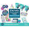 MR-158202392150-encanto-birthday-party-printable-bundle-10-item-bundle-image-1.jpg