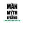 MR-158202392153-the-man-the-myth-the-legend-svg-vector-file-cricut-png-image-1.jpg