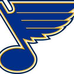 st louis blues logo svg - st louis blues svg cut files - st louis blues png logo, nhl hockey team, clipart images