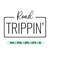 MR-158202392234-road-trippin-svg-cuttable-file-png-cricut-adventure-svg-image-1.jpg